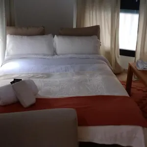 Apartment Artemisa, Seville