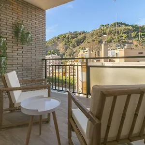 https://malagueta-cervantes.hotelsinnerja.org