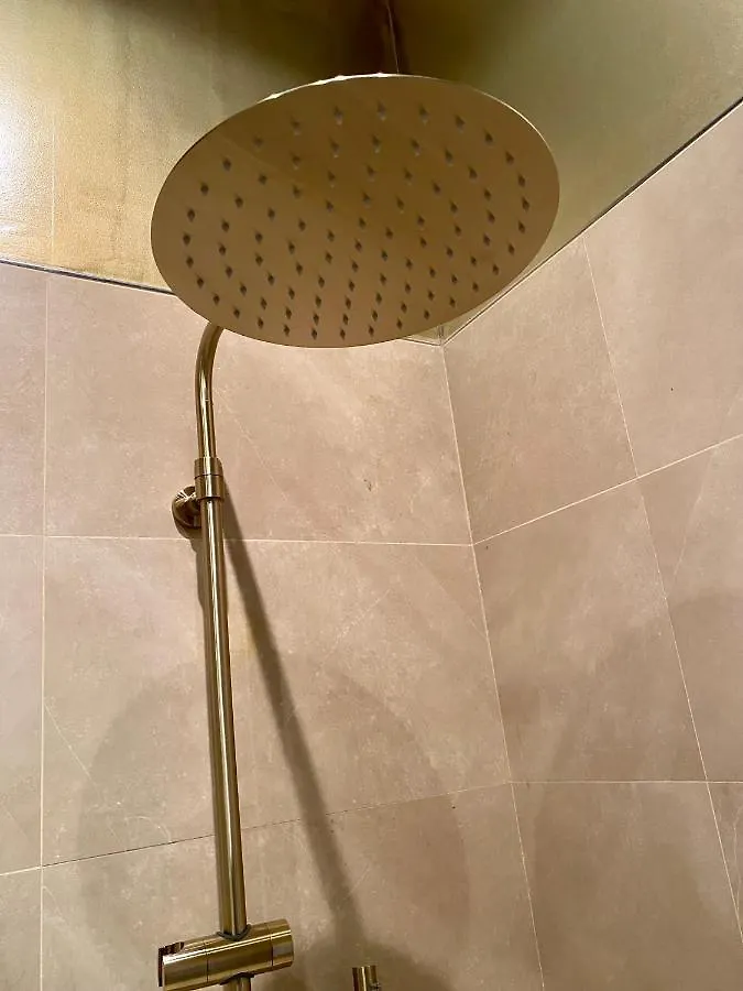 Appartement Wish Suite La Florida De Sevilla